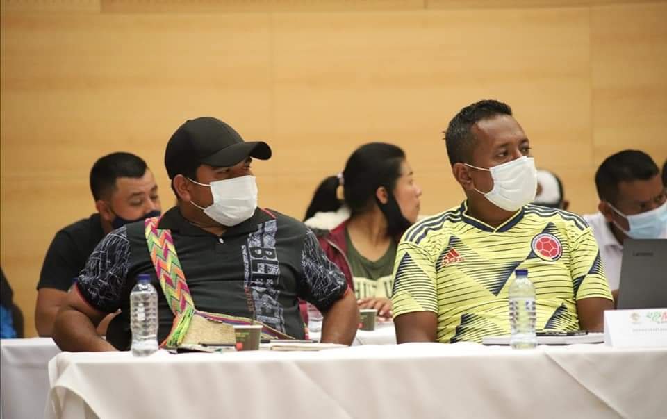 194210663_4319128828105967_1413718056083527902_n