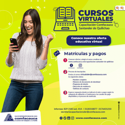 194279045_4387440927973292_2200133979153421226_n