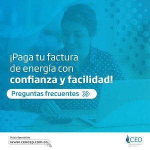 194630038_4082533431842228_6945102255999584608_n