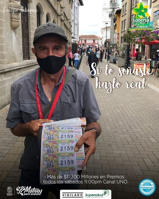 194709948_5710723998970079_6529840310838352416_n