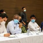 194786165 4319128768105973 8657493341385195882 n