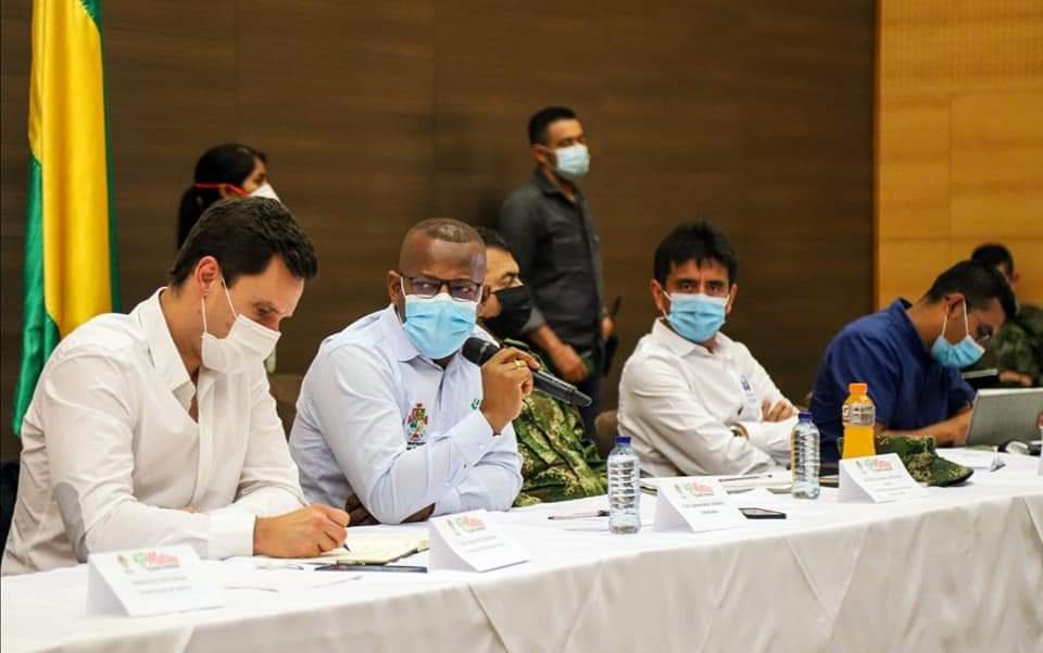 194786165_4319128768105973_8657493341385195882_n