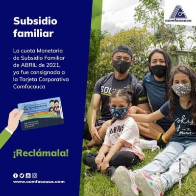 195235257_4320198277999022_6017289893943068972_n