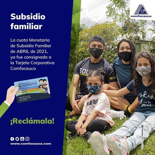 195235257 4320198277999022 6017289893943068972 n