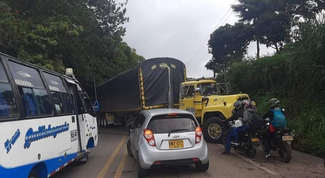 196238766 4343695842315932 8794238813131989843 n