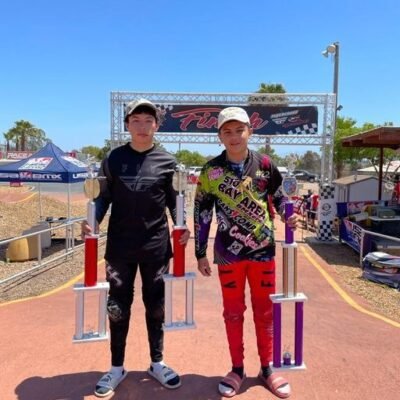 196276271_6434073353284733_4637675625929569706_n