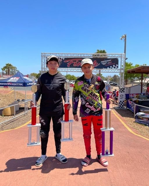 196276271 6434073353284733 4637675625929569706 n