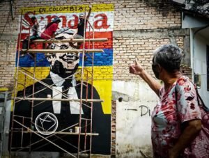 196687999_4348376495181200_3631171949969225836_n (1)