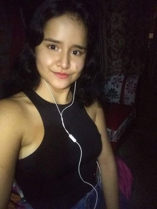 196859930_4360348453984004_3503681533456265436_n