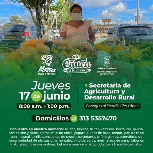 196913038_2074283682723855_9029453483054733056_n