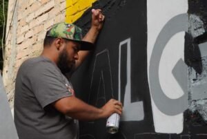 197059598_4348376678514515_2508847982489007656_n (1)