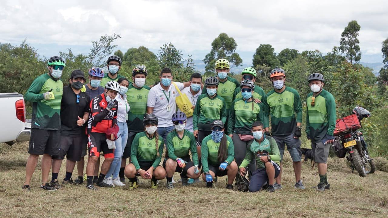 197854271 2082577018561188 7881511157178583104 n