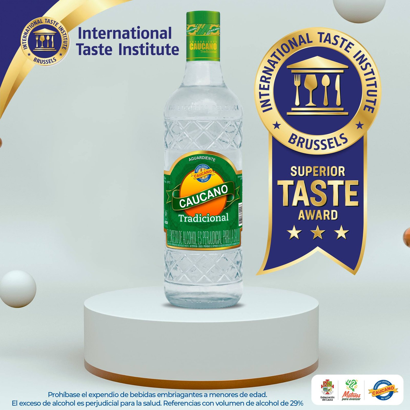 197919142_4108284325920460_4451629690372667069_n