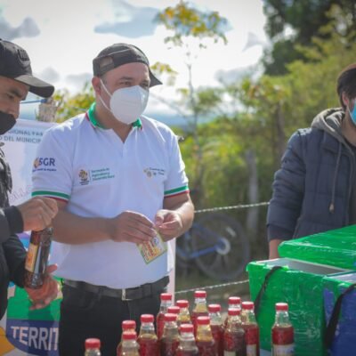 198915472_2082550191897204_1526993471039888812_n