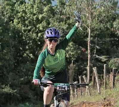 199080830_2082577115227845_530318171572049236_n