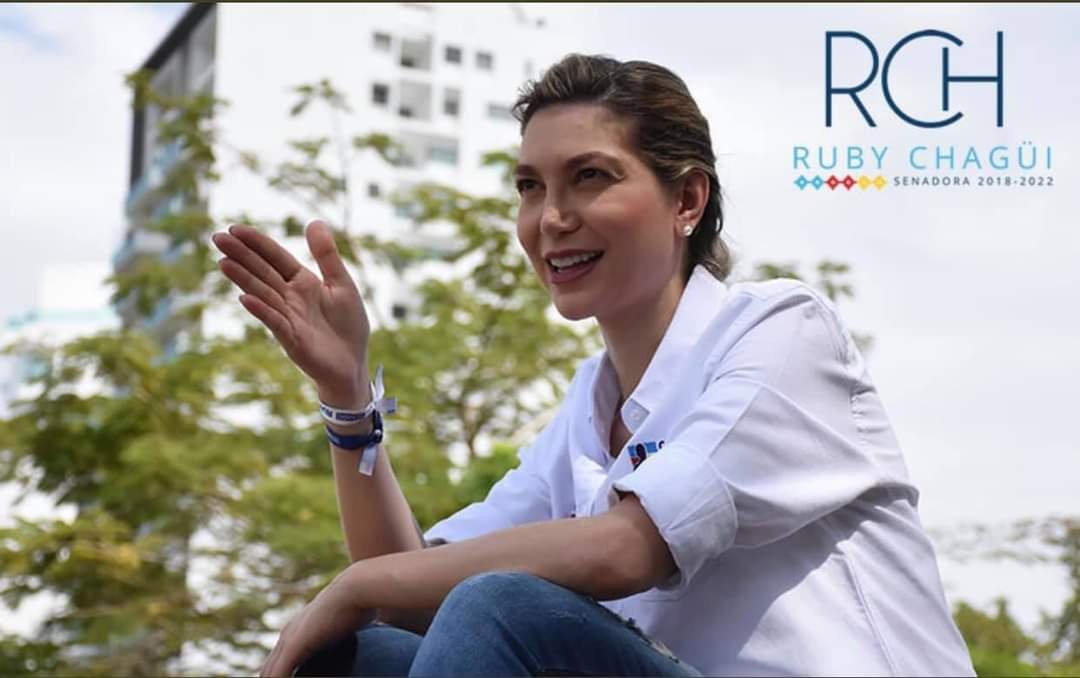 199259150_4363037610381755_833681294016341850_n