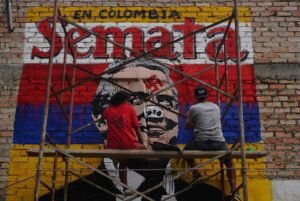 199276176_4348376798514503_1198739547901132678_n (1)