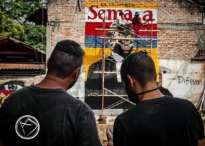 199341859_4348376585181191_1633856488965473807_n (1)