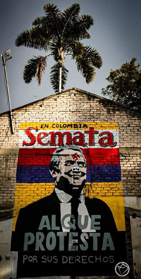 199548186_4348376445181205_7595364824145322606_n (1)