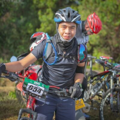 199841465_2082550065230550_1935492917887851564_n