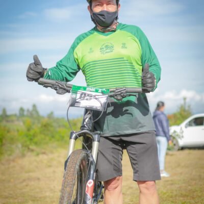 200040817_2082550321897191_2351832829866829332_n