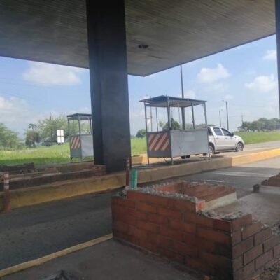 200078140_4370514969634019_7058864843106657386_n