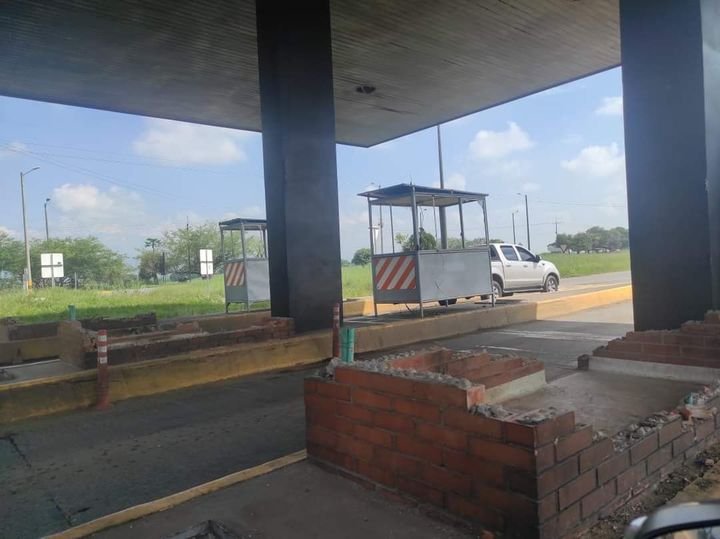 200078140 4370514969634019 7058864843106657386 n