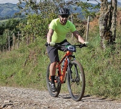 200208245_2082577068561183_9018996825481089362_n