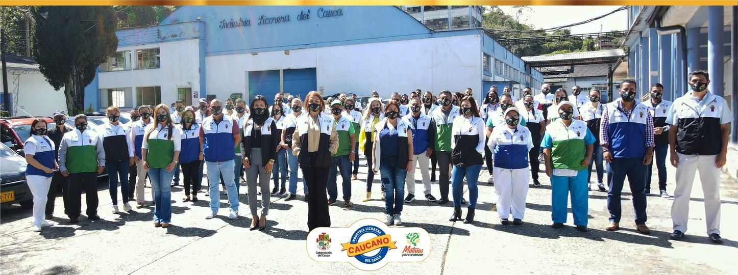 200273271 4160285930720299 7334587659220903342 n