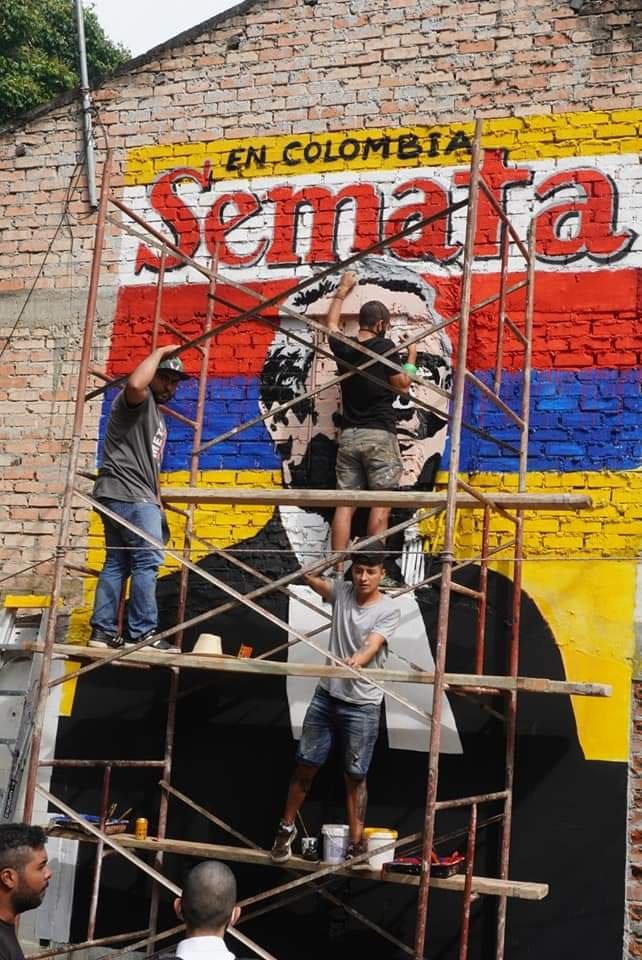 200305966_4348376855181164_2804637056877190736_n