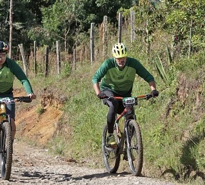 200534812_2082577061894517_938488422947194161_n