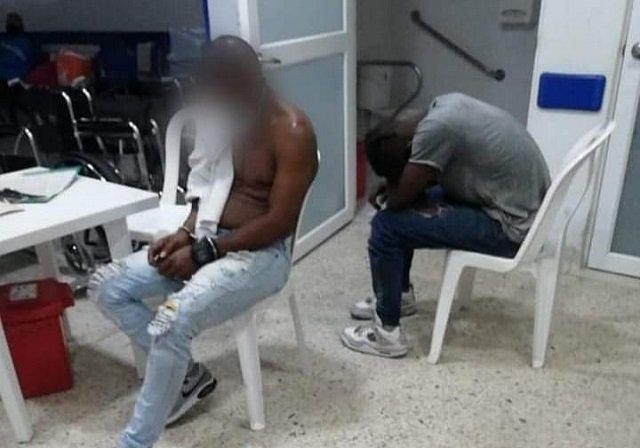 200734170_4356662851019231_8774825322957352550_n - copia