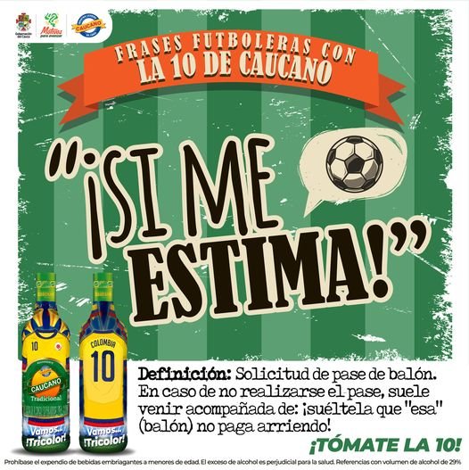 201258509 4118965404852352 1840406884709728557 n