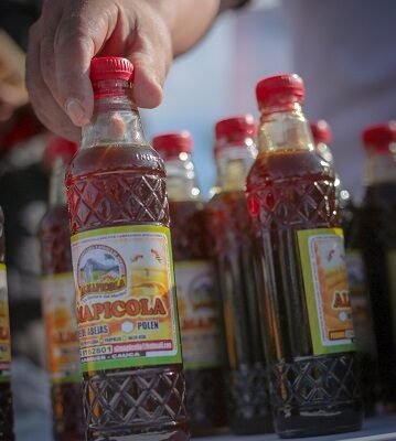 201259475_2082583315227225_3142197938665816823_n