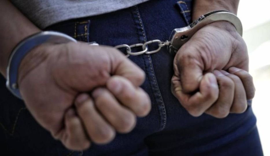 201371874 4362380157114167 1681483322571359148 n