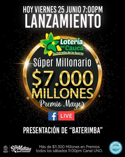 201376637 4387964144555768 6772727185343827800 n