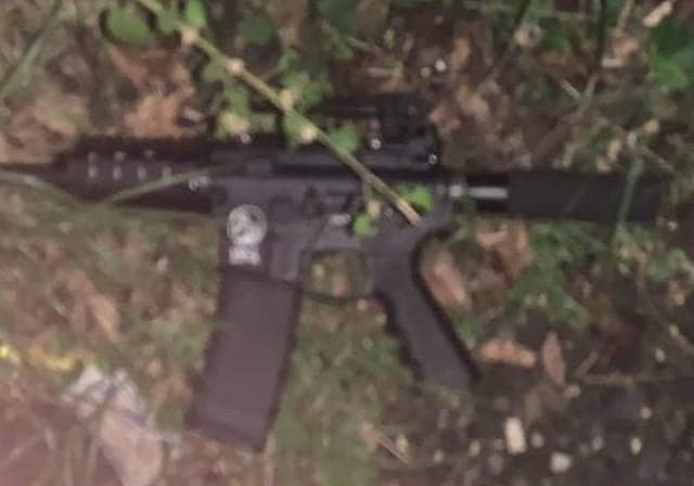 201446547_4356662944352555_3304987023806569130_n