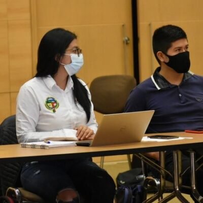 201662813_6581180681907332_2837122555565631387_n