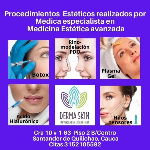 201782347_4361039493914900_3649101597034170540_n