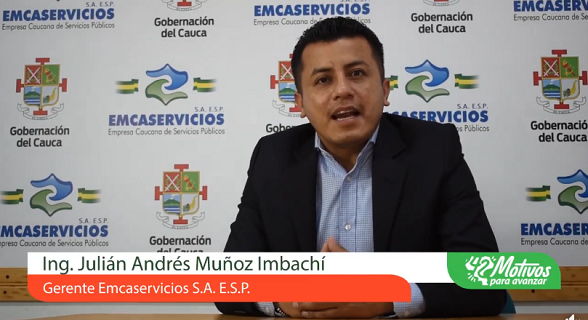 mercaderes cauca emcaservicios