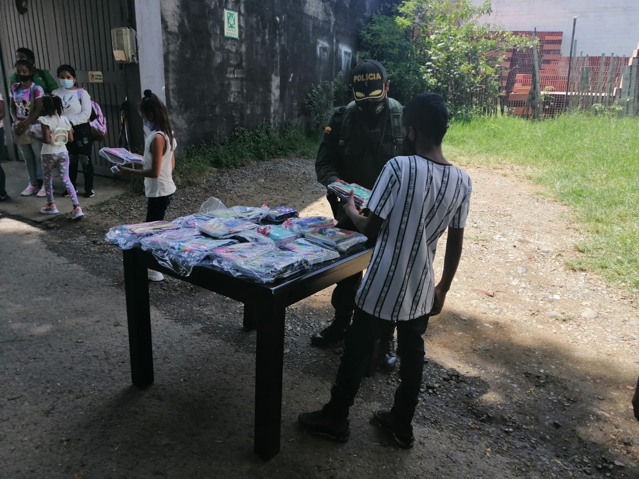 151586083_4030793406939512_6418640674808603105_n