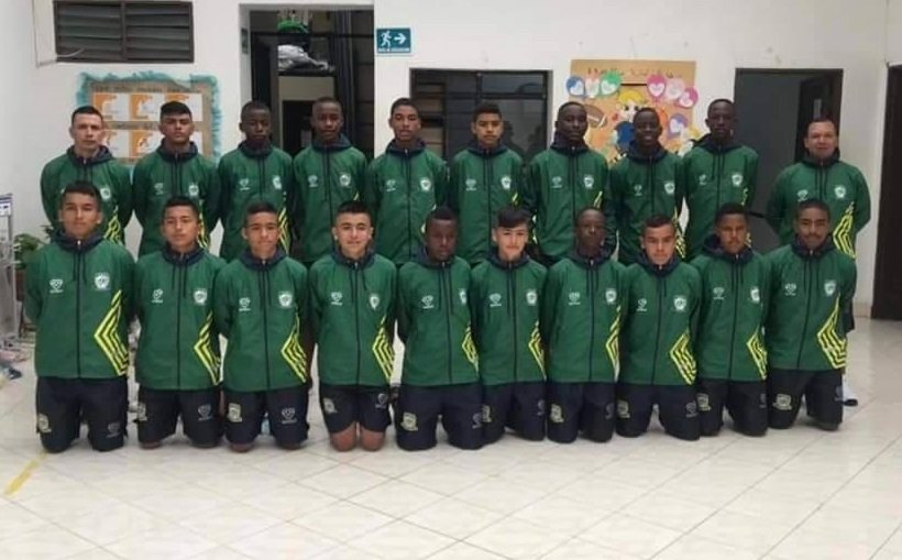 152394859_4031913560160830_3429684819116741589_n