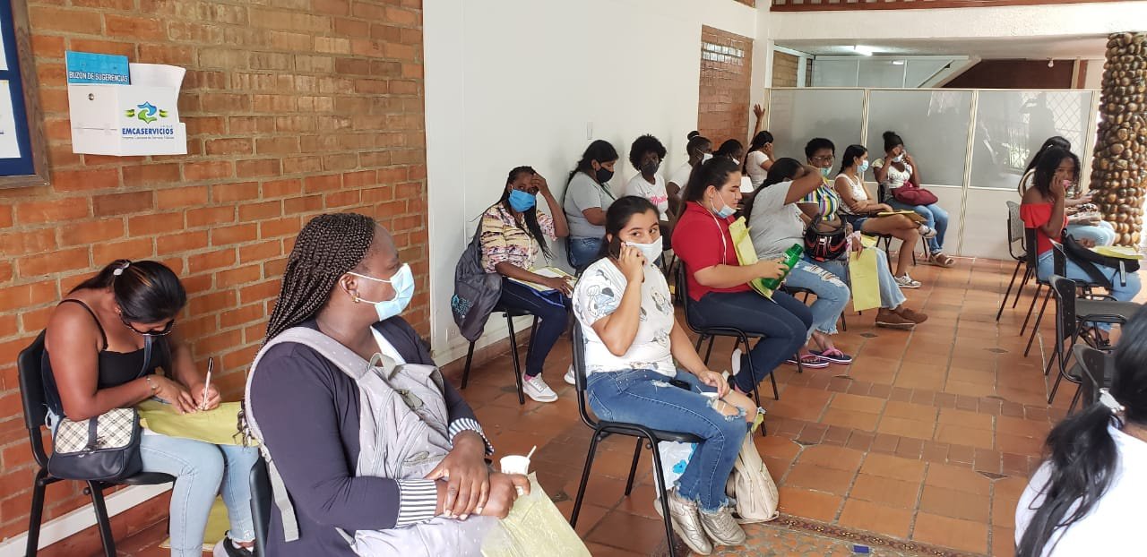 153037571_4041498582535661_2262809396849563781_n