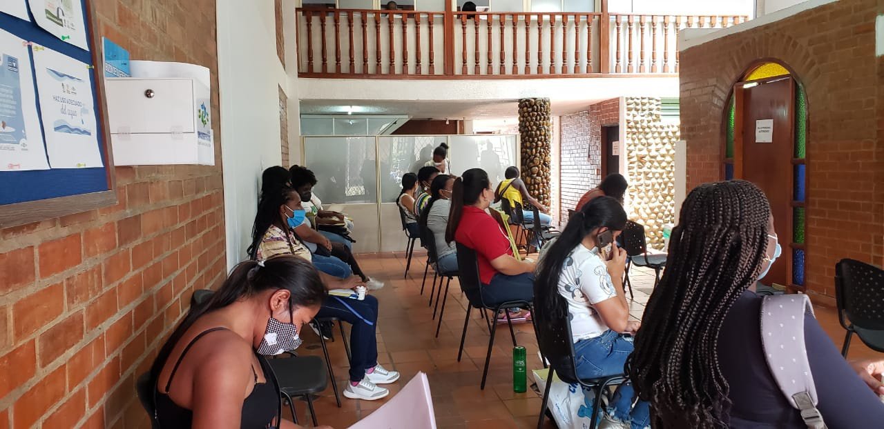 153656467_4041498839202302_3597260594125966335_n