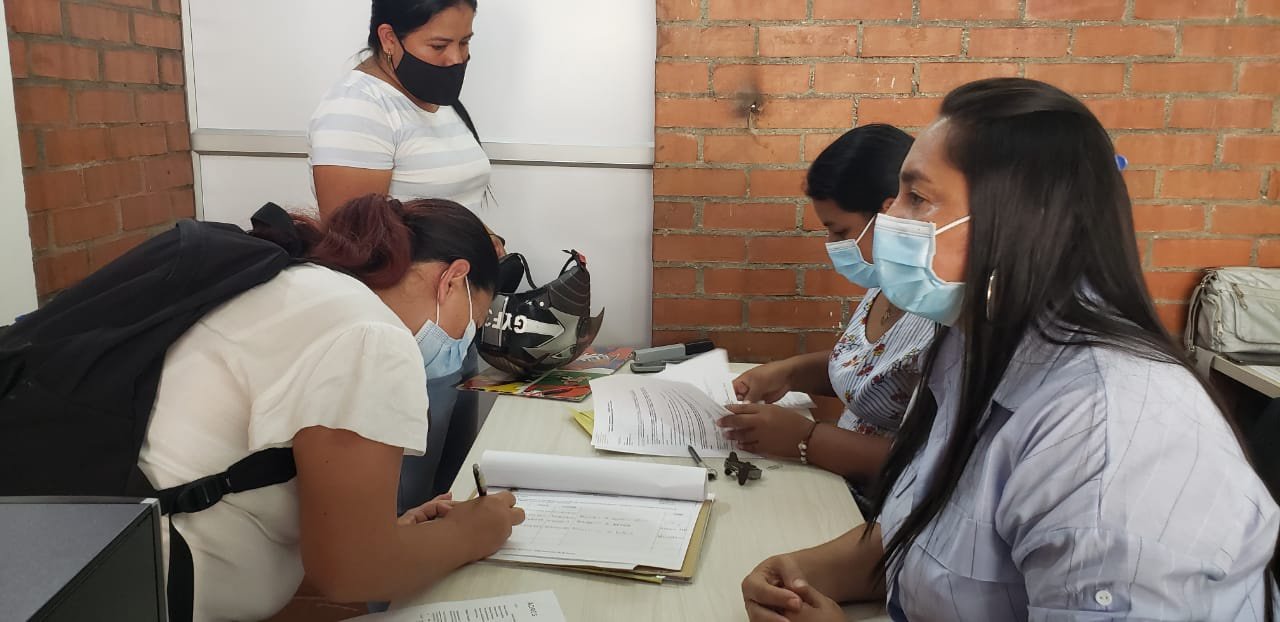 154006623_4041499069202279_8449585347018755164_n