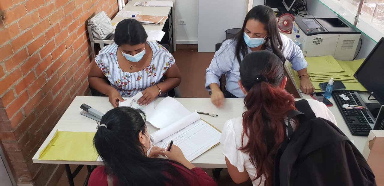 154371641_4041498272535692_2862647956383666375_n