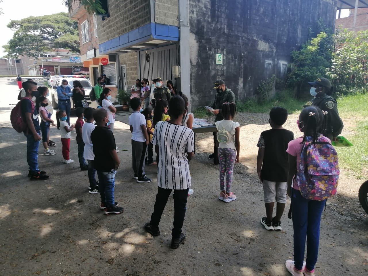 154385982_4030793643606155_7296135124195051569_n