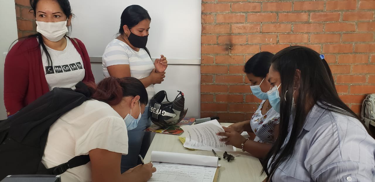 154563059_4041499329202253_8448639538644705317_n