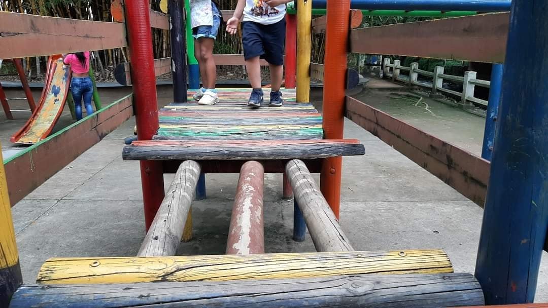 164672936_4130478326971019_2344855273408471499_n