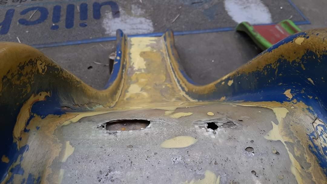 165122694_4130478283637690_5499921995917480288_n